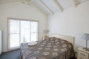 NRMA Canton Beach Holiday Park