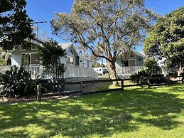 NRMA Canton Beach Holiday Park
