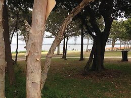 NRMA Canton Beach Holiday Park
