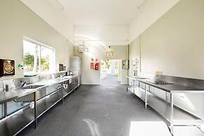 NRMA Canton Beach Holiday Park
