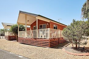 NRMA Canton Beach Holiday Park