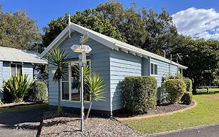 NRMA Canton Beach Holiday Park