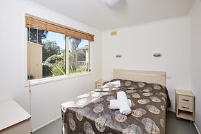NRMA Canton Beach Holiday Park