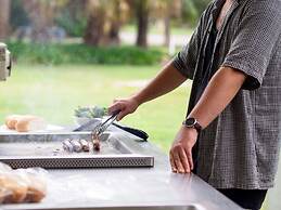 NRMA Canton Beach Holiday Park