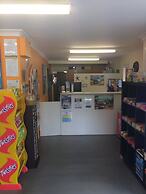 NRMA Canton Beach Holiday Park