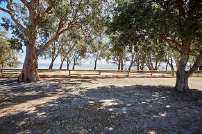 NRMA Canton Beach Holiday Park