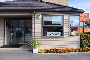 Coleraine Suites & Apartments