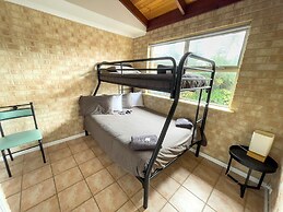 Esperance Foreshore Apartments
