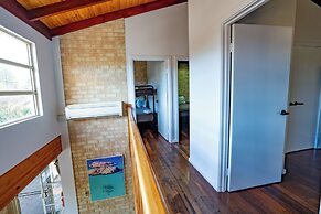 Esperance Foreshore Apartments