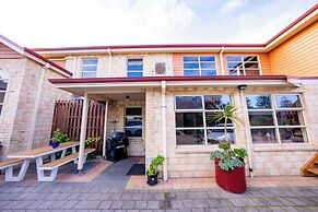 Esperance Foreshore Apartments