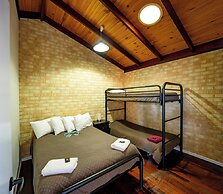 Esperance Foreshore Apartments