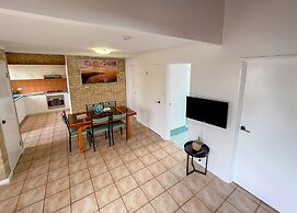 Esperance Foreshore Apartments