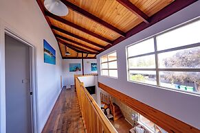 Esperance Foreshore Apartments