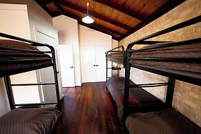Esperance Foreshore Apartments