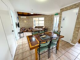 Esperance Foreshore Apartments