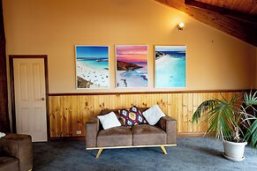 Esperance Foreshore Apartments
