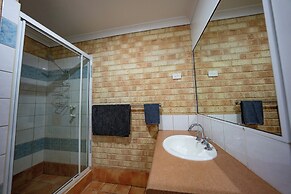 Esperance Foreshore Apartments
