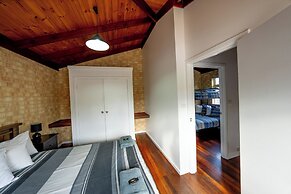 Esperance Foreshore Apartments