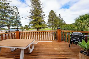 Esperance Foreshore Apartments