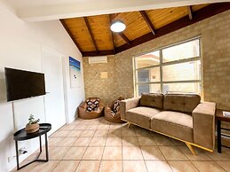 Esperance Foreshore Apartments