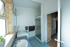 Esperance Foreshore Apartments
