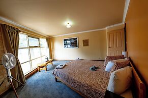 Esperance Foreshore Apartments
