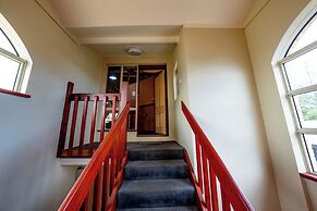 Esperance Foreshore Apartments