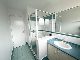 Esperance Foreshore Apartments