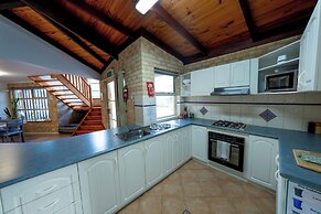 Esperance Foreshore Apartments