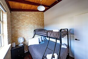 Esperance Foreshore Apartments