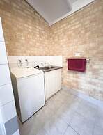 Esperance Foreshore Apartments