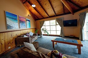 Esperance Foreshore Apartments