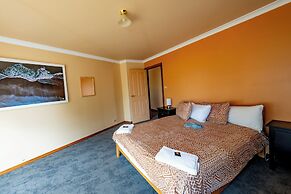 Esperance Foreshore Apartments