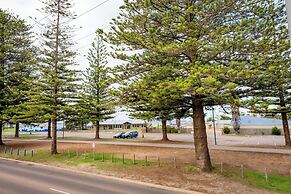 Esperance Foreshore Apartments