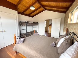 Esperance Foreshore Apartments