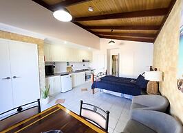 Esperance Foreshore Apartments