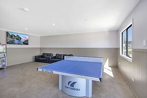 Ingenia Holidays Ulladulla