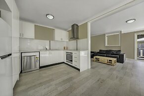 Ingenia Holidays Ulladulla