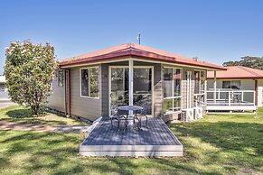 Ingenia Holidays Ulladulla