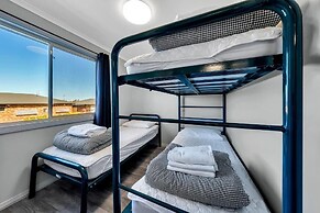 Ingenia Holidays Ulladulla