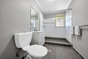 Ingenia Holidays Ulladulla