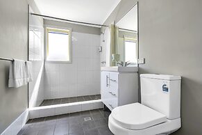 Ingenia Holidays Ulladulla