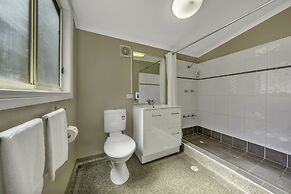 Ingenia Holidays Ulladulla
