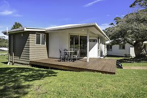 Ingenia Holidays Ulladulla