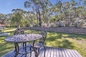 Ingenia Holidays Ulladulla