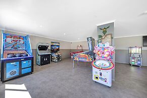 Ingenia Holidays Ulladulla