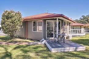 Ingenia Holidays Ulladulla