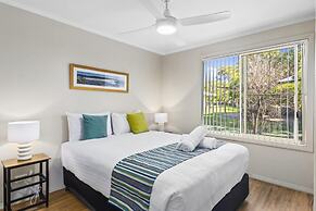 Ingenia Holidays Ulladulla
