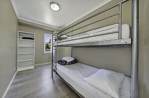 Ingenia Holidays Ulladulla