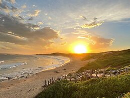NRMA Norah Head Holiday Park